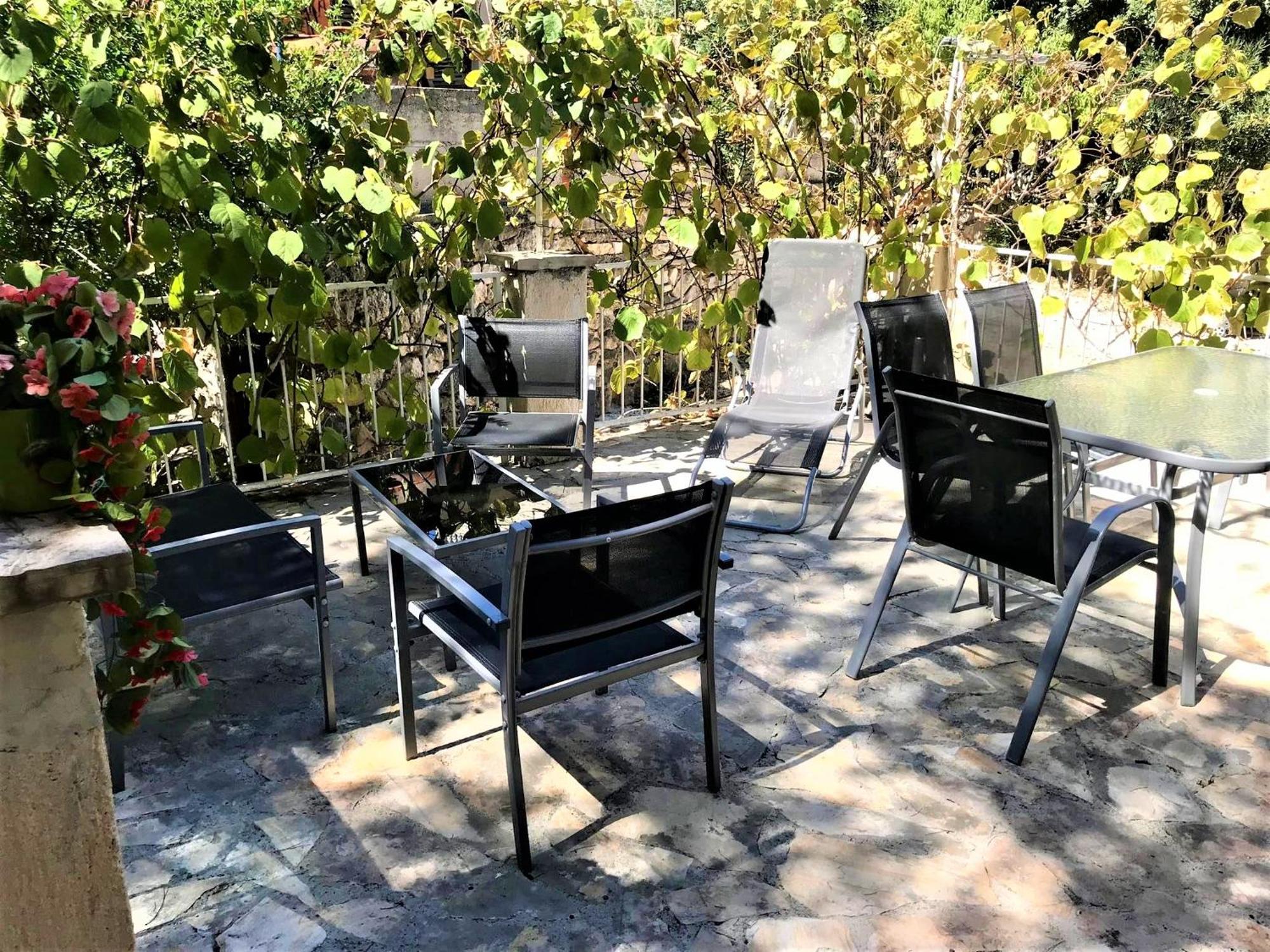 Apartmani Lidija Karin Donji Donji Karin Kültér fotó